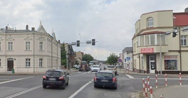 KIO zdecydowała ws. obwodnicy Kościana. Adamietz pozostaje wykonawcą