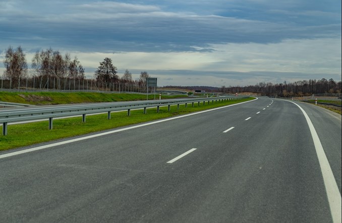 Zaprojektowali S19 z najdłuższym tunelem na Podkarpaciu