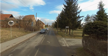 Dolnośląskie. Prawie 40 mln zł z UE na usuwanie skutków powodzi