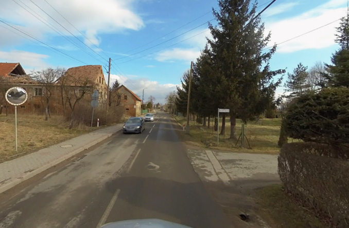 Dolnośląskie. Prawie 40 mln zł z UE na usuwanie skutków powodzi