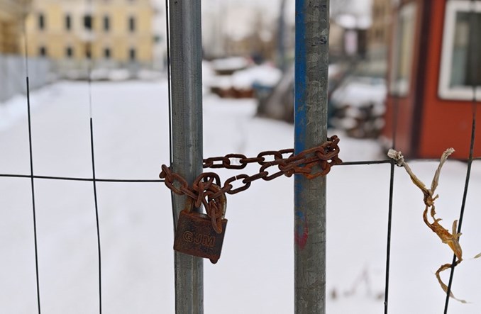 Łódzki tunel średnicowy. To będzie decydująca wiosna – dla PBDiM i inwestycji