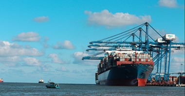 Port Haller to „polityczna wydmuszka”? Eksperci krytyczni wobec pomysłu PiS-u