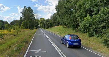 Dokumentacja dla połączenia DK-79 z A4 nie tym razem