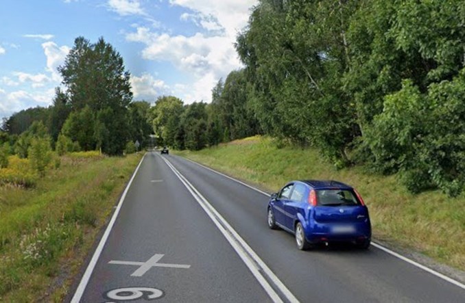 Dokumentacja dla połączenia DK-79 z A4 nie tym razem