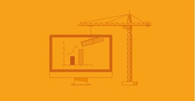 Poznań z uchwalonym Planem Ogólnym. Co to oznacza dla właścicieli nieruchomości i inwestorów?