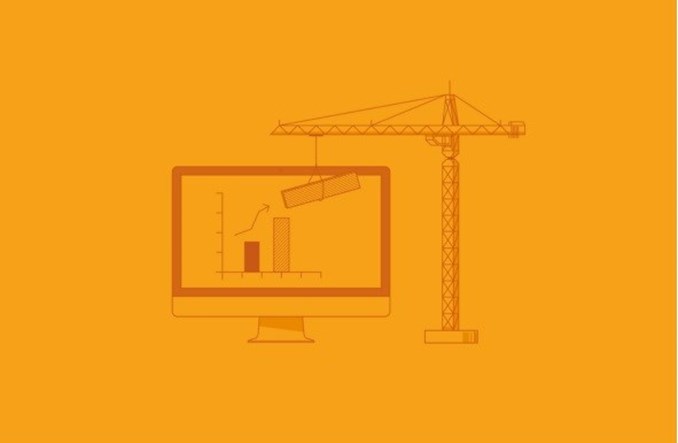 Poznań z uchwalonym Planem Ogólnym. Co to oznacza dla właścicieli nieruchomości i inwestorów?