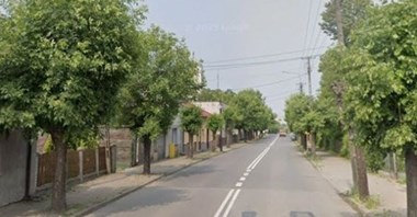 Bliżej wschodniej obwodnicy Gąbina. Dziewięć ofert w przetargu 