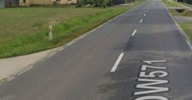 Mazowieckie. 7 ofert na remont drogi wojewódzkiej 