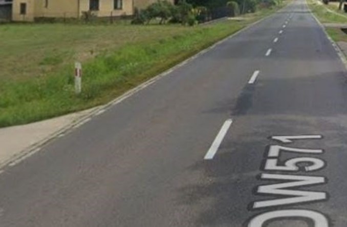 Mazowieckie. 7 ofert na remont drogi wojewódzkiej 