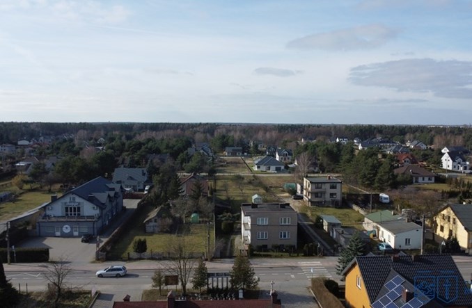 Zduńska Wola rusza z drogowym PPP