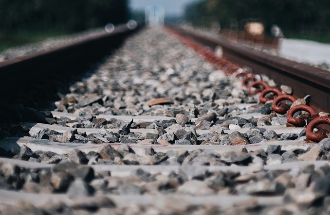 Gigantyczny kontrakt kolejowy trafi do sądu? Dla kogo Rail Baltica?