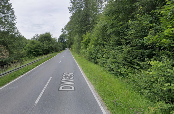 Historyczne środki dla Ziemi Kłodzkiej na odbudowę po powodzi