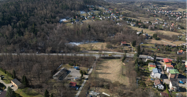 S52. Do trzech razy sztuka – jest umowa na projekt najdłuższego odcinka