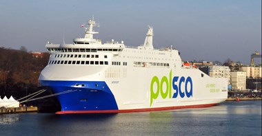 Jantar Unity. Prom, który „budzi nas z letargu”