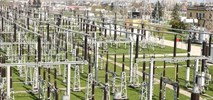 Wytyczono trasę nowego połączenia elektroenergetycznego Polska-Litwa