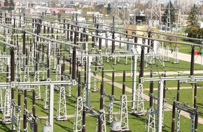 Wytyczono trasę nowego połączenia elektroenergetycznego Polska-Litwa