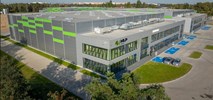 FWIP nowym najemcą w MLP Business Park Poznań