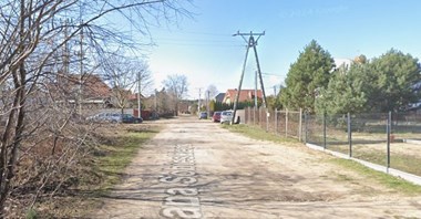 Mirbud wybrany na partnera w projekcie PPP