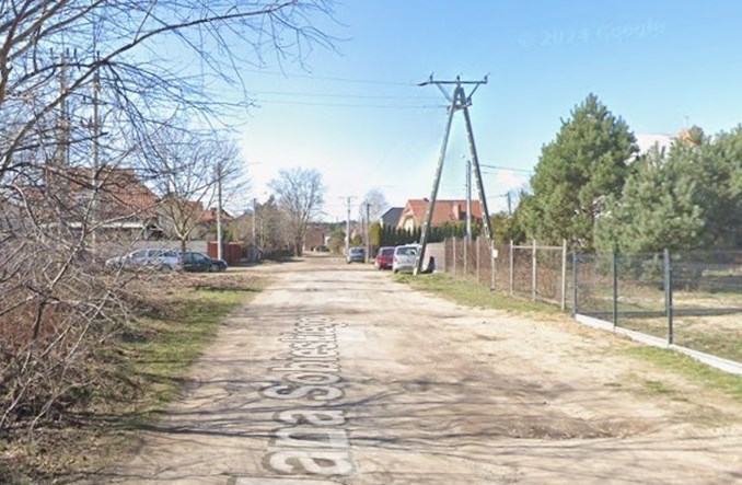 Mirbud wybrany na partnera w projekcie PPP