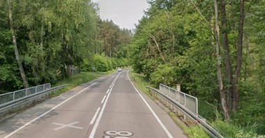 Warmińsko-mazurskie. Wybudują nowy most niedaleko Olsztynka