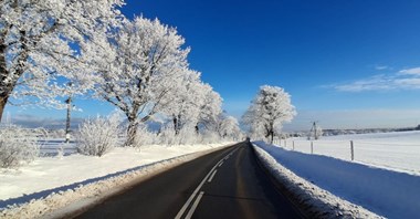 Prawie 900 mln na pomorskie drogi w 2026 roku