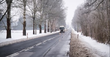 Łódzkie. Szykują kolejną inwestycję pod Bełchatowem
