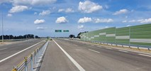 Opolskie. W tym roku ruszą z budową kolejnych odcinków S11 