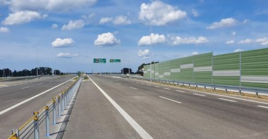 Opolskie. W tym roku ruszą z budową kolejnych odcinków S11 