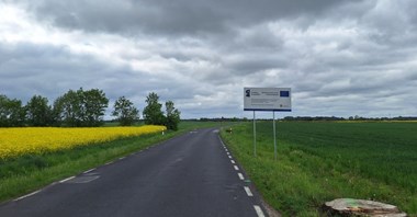 Wielkopolskie. Wybrano wykonawcę rozbudowy drogi na wschodzie województwa