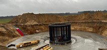 Eurowind Energy rozpoczyna kluczowy etap realizacji farmy wiatrowej w Nowogródku Pomorskim
