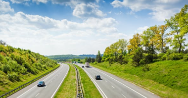 Stalexport Autostrady z nową wieloletnią strategią