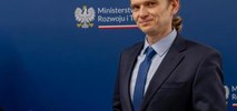 Prezes KIO na kolejną kadencję powołany 