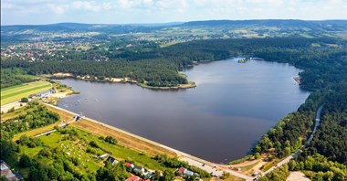 RZGW w Krakowie zakończył ważne zadanie