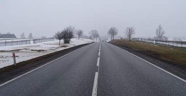Budowa obwodnic w województwie łódzkim nabiera tempa