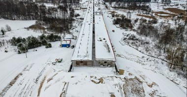 PZPB: Zmierzamy ku największej fali inwestycji w historii