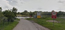 Most przez Odrę zamiast promu w Połęcku? Projektowanie możliwe wkrótce