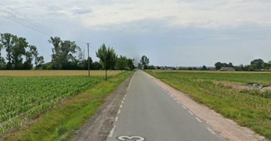 Mazowieckie. Pięć ofert w dużym przetargu. ZDW ma problem