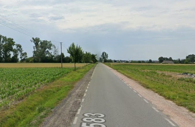 Mazowieckie. Pięć ofert w dużym przetargu. ZDW ma problem