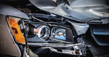 245 ofiar mniej! Wyraźna poprawa bezpieczeństwa na drogach 