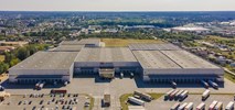Partnerstwo FM Logistic i GROHE - efektywna logistyka okołoprodukcyjna