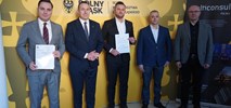 Można budować obwodnicę z dwoma mostami pod Wrocławiem