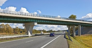 Nowa rola prywatnego biznesu w dużych projektach infrastrukturalnych