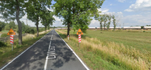 Wielkopolskie. Przebudują drogę z 11 obiektami inżynieryjnymi