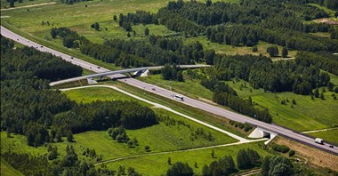 Rzeszów zyska kolejną obwodnicę. GDDKiA i miasto łączą siły 