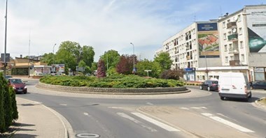 Strabag wybrany do budowy obwodnicy niedaleko Wrocławia 