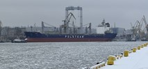 Port Szczecin-Świnoujście z rekordowymi przeładunkami 