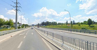 Dziewięć  ofert na przebudowę drogi wojewódzkiej niedaleko Lublina