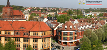 Przywrócono Urząd Morski w Słupsku