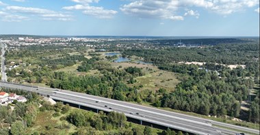 Wody Polskie planują inwestycję za 120 milionów