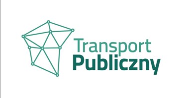 Zamykamy Transport Publiczny, ale się nie żegnamy! 